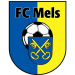 FC Mels